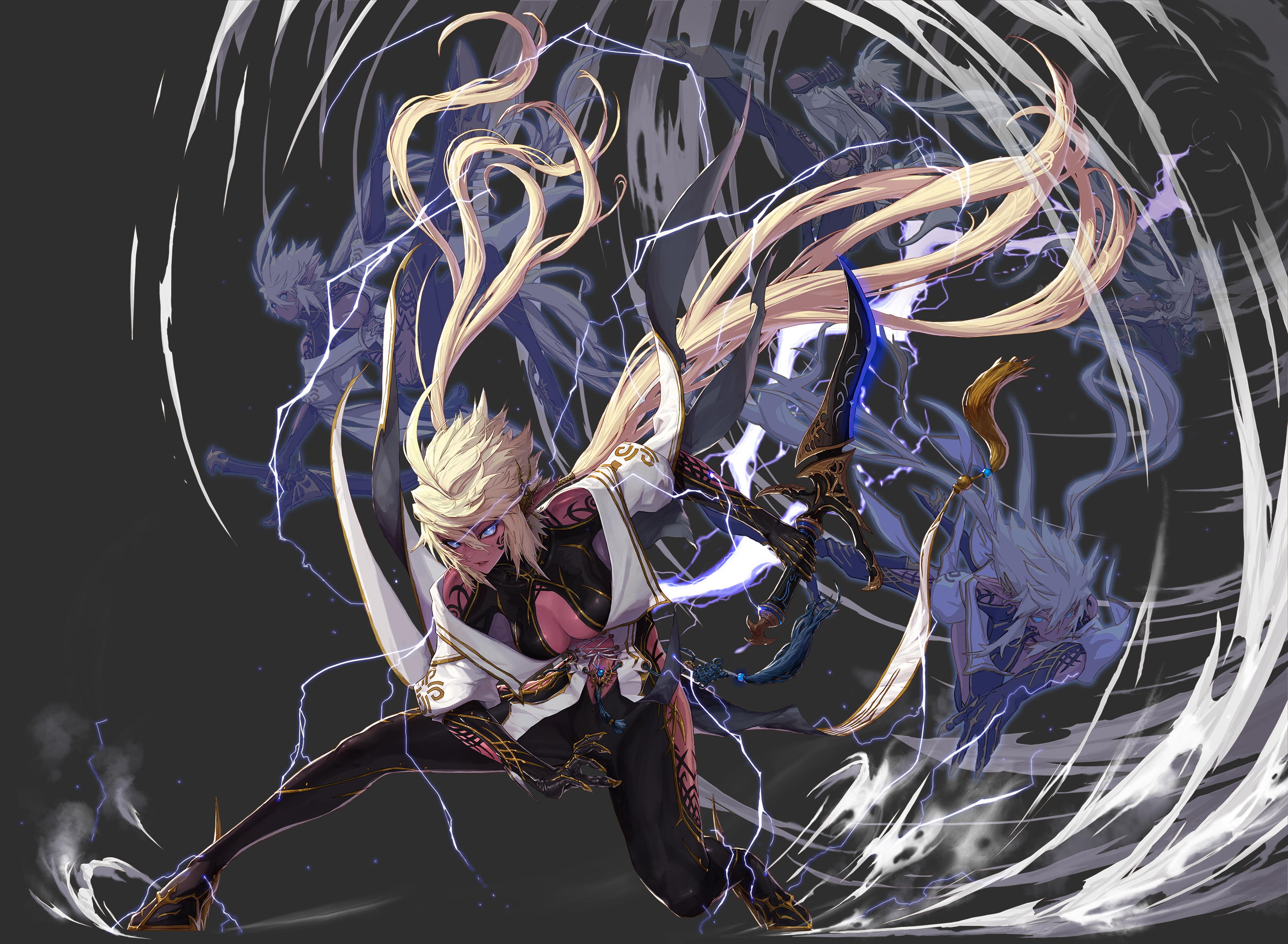 增添了重要 增添了重要