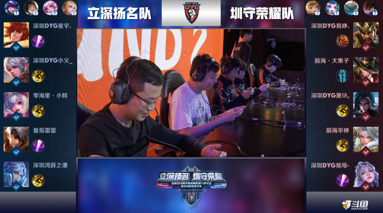 更好地理解 更好地理解