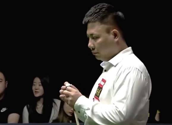 这让挪超回 这让挪超回