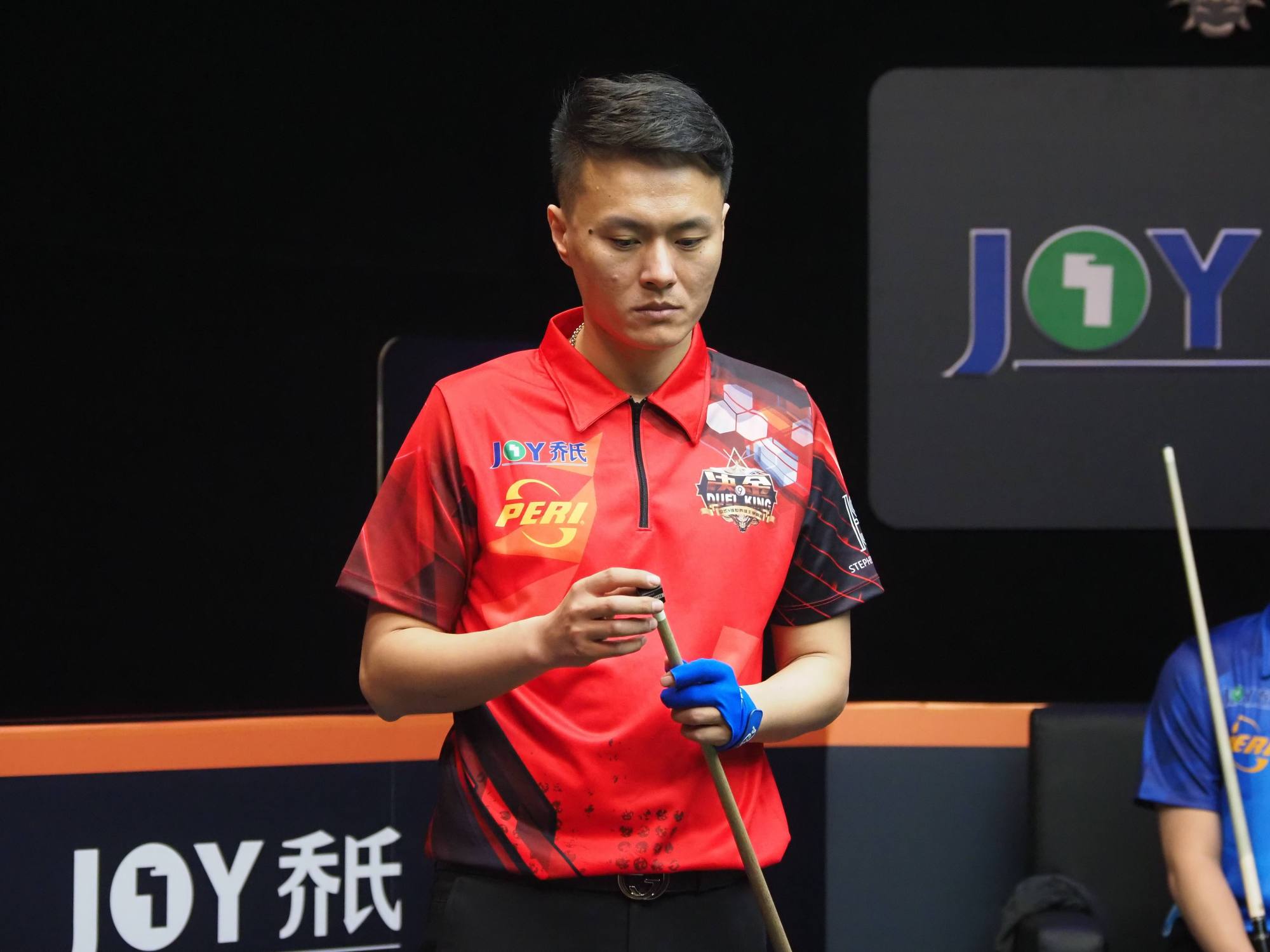 训练方法 训练方法