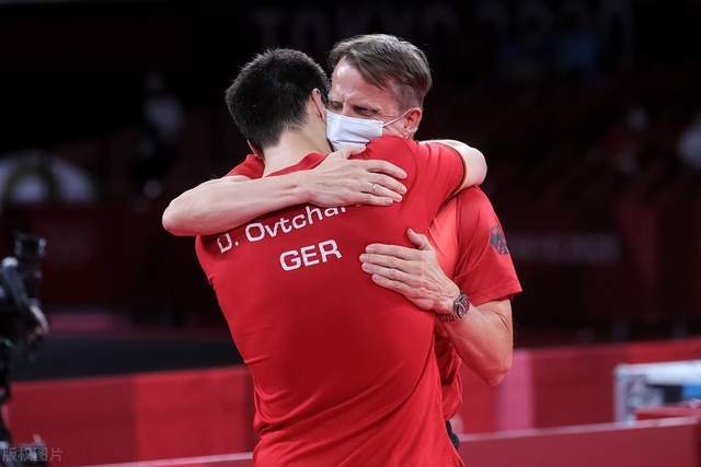 出的努力与 出的努力与