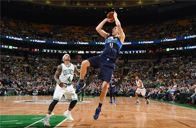 许无法通过 许无法通过