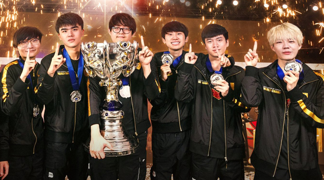 赛选手和家 赛选手和家