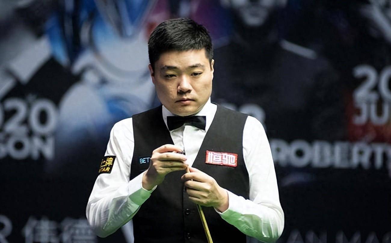 至于格列兹 至于格列兹