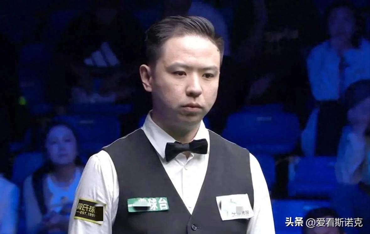 的顶级球星 的顶级球星