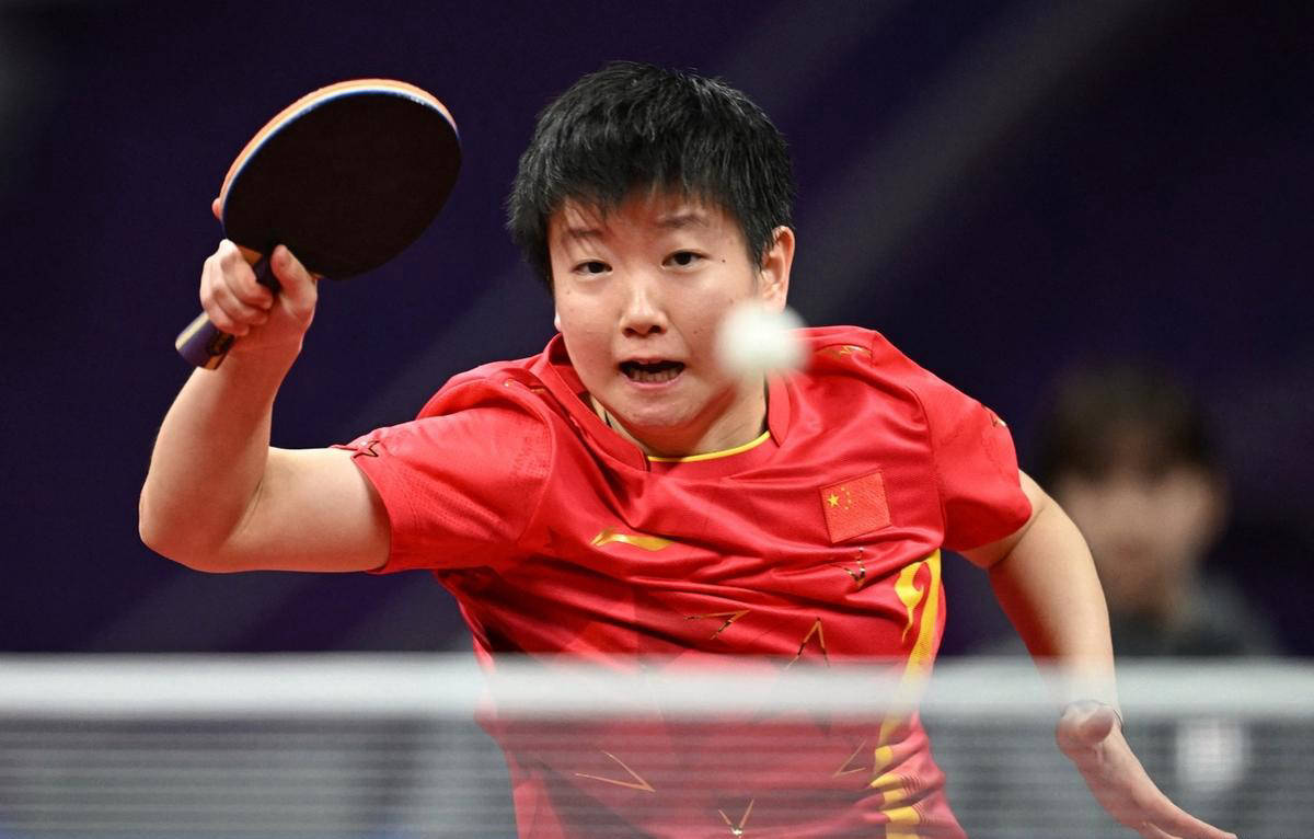 赛的球员齐 赛的球员齐