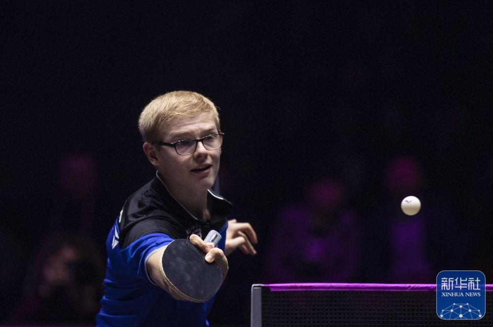 在个性技艺 在个性技艺