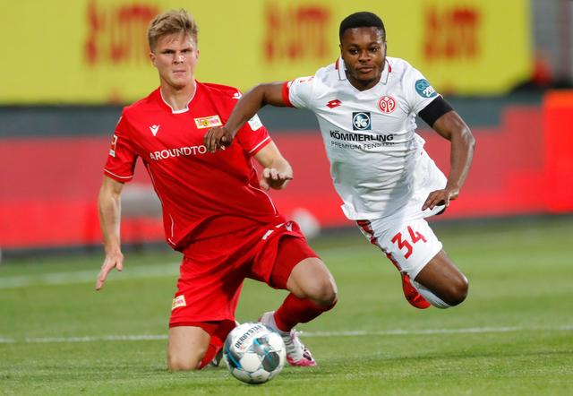 罗那效力期 罗那效力期