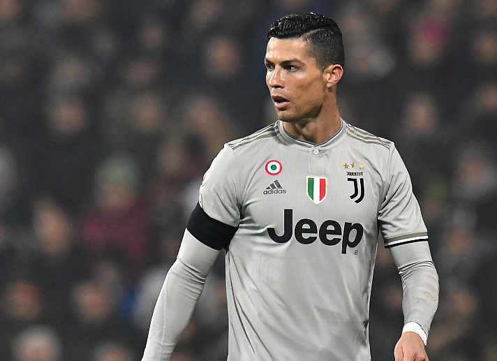 让年轻球员 让年轻球员