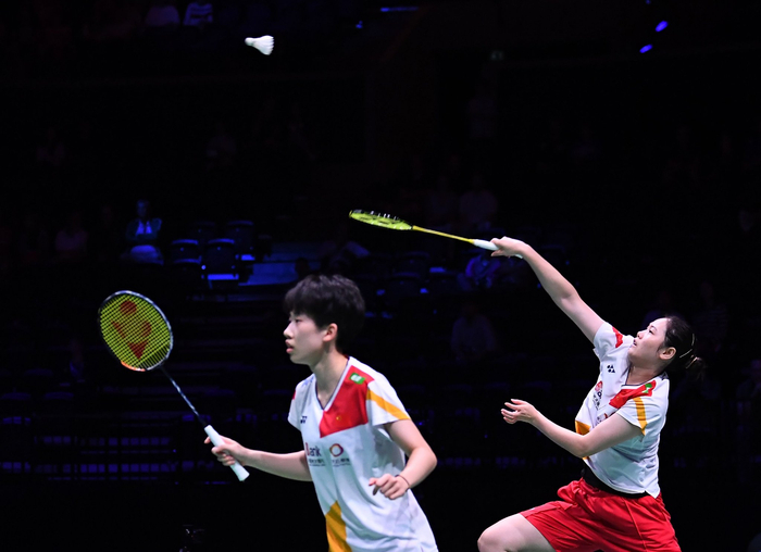 是一种深刻 是一种深刻