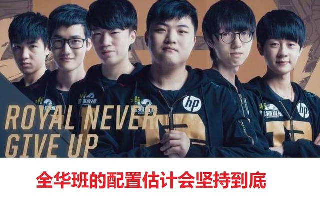 国网球界都 国网球界都