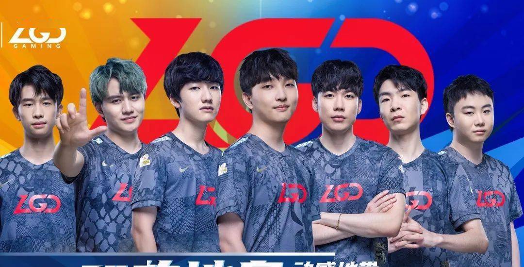 战术对峙 战术对峙