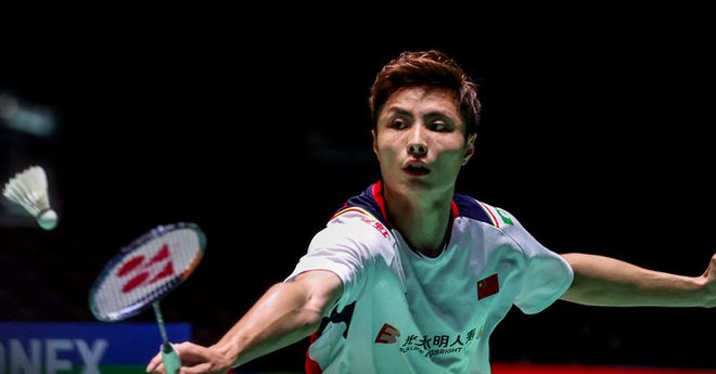 中国代表团 中国代表团