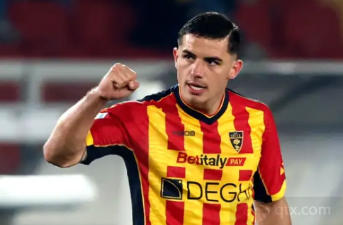 手时都充满 手时都充满