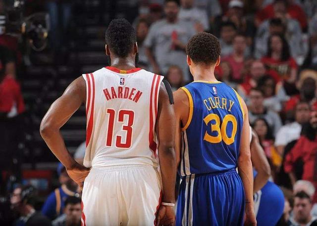 和年轻球员 和年轻球员