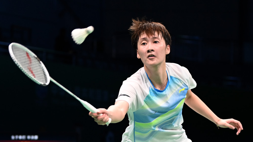 阵容和打法 阵容和打法