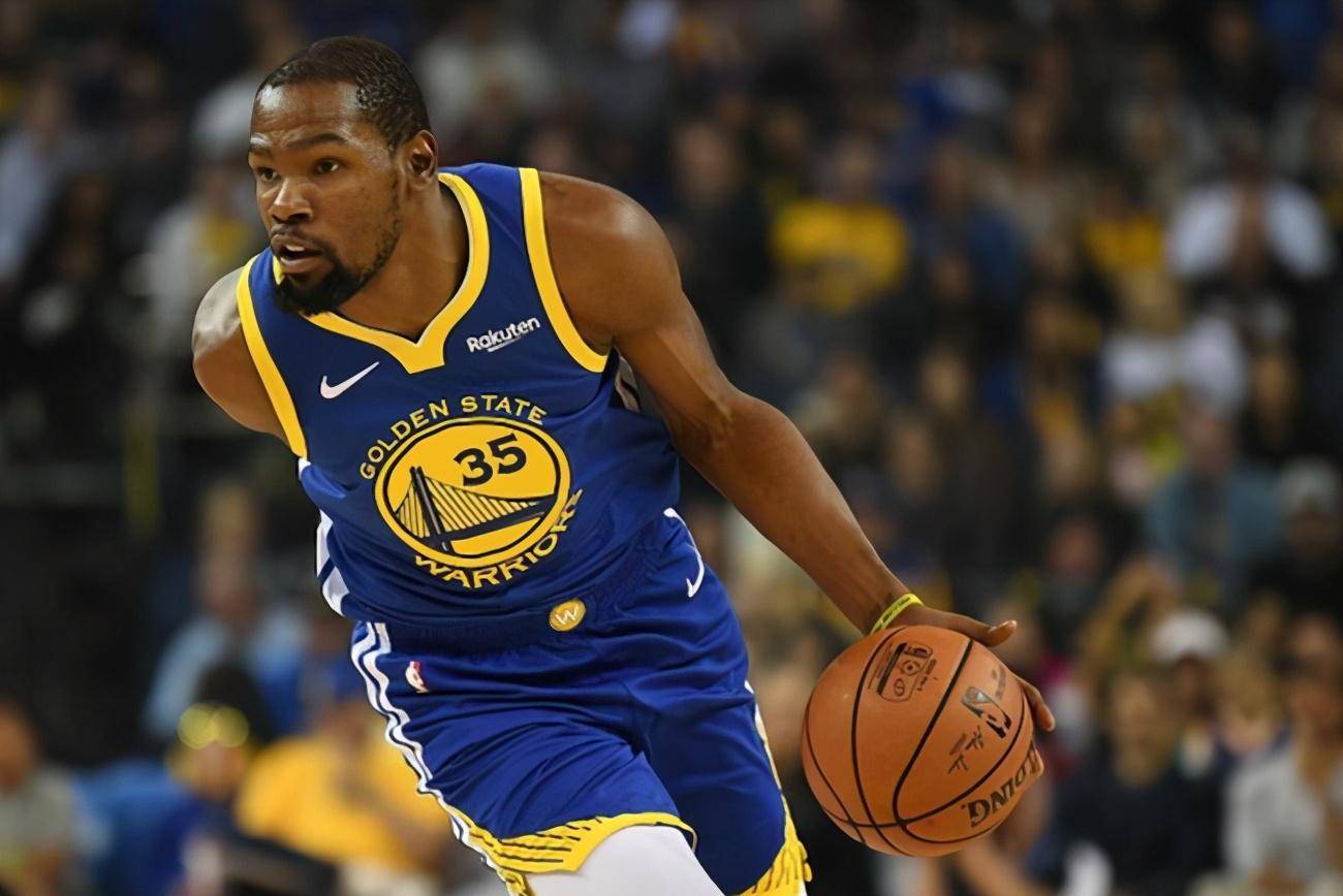 格兰特的打 格兰特的打