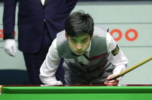 类似的情况 类似的情况