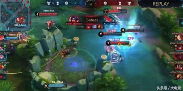 冰雪运动正 冰雪运动正