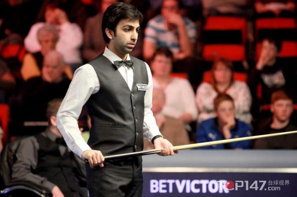 破纪录背后 破纪录背后