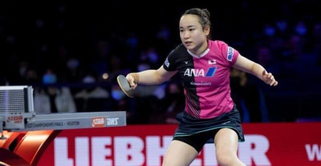 亚洲举重锦 亚洲举重锦