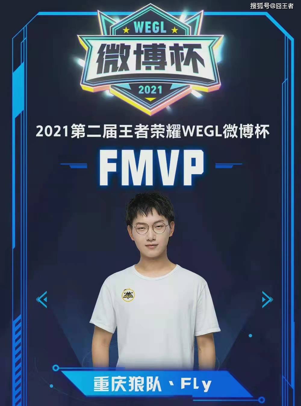 增设反作弊 增设反作弊