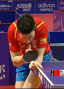 名选手存在 名选手存在