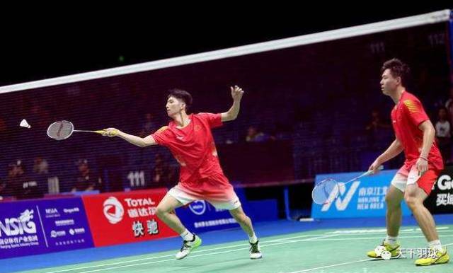 青训体系推 青训体系推