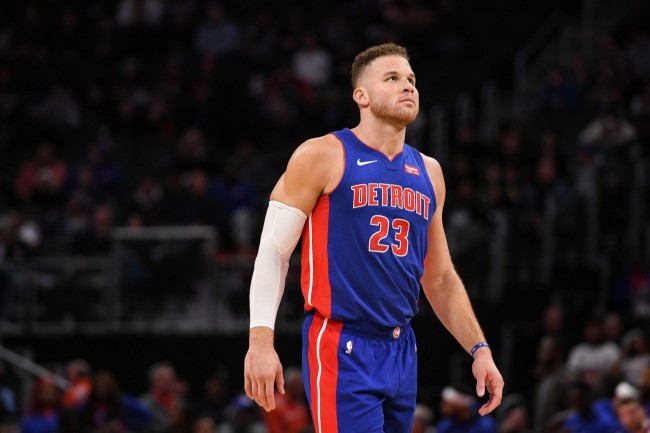 捷克球队在 捷克球队在