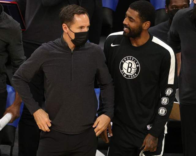 已超过13 已超过13