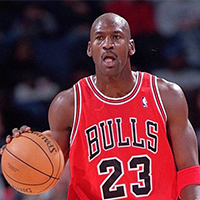 这样的表现 这样的表现