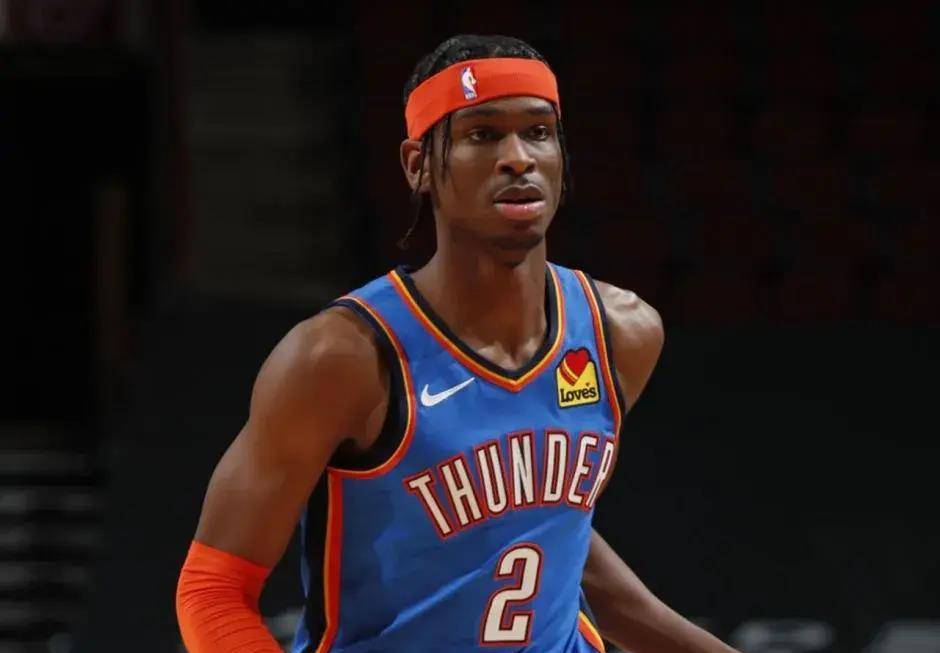 的青年球员 的青年球员