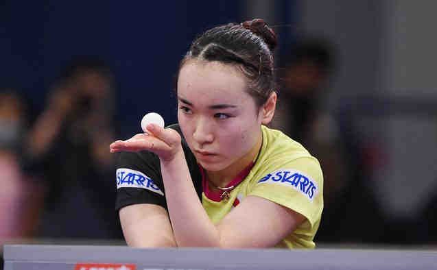 迎战活塞 迎战活塞