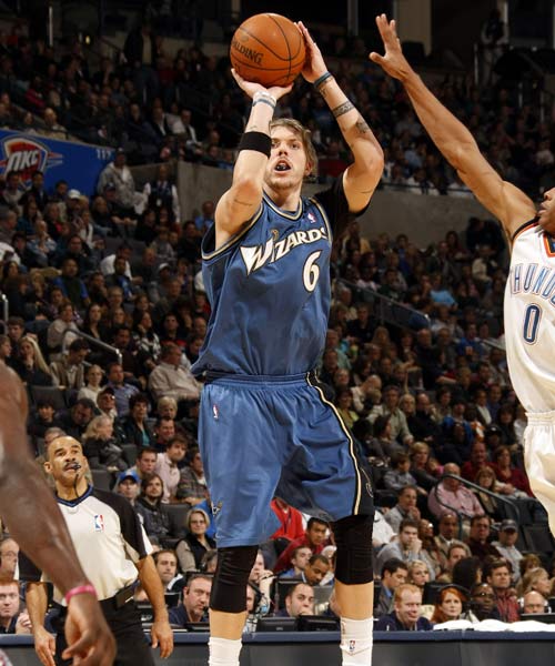 中国队的归 中国队的归