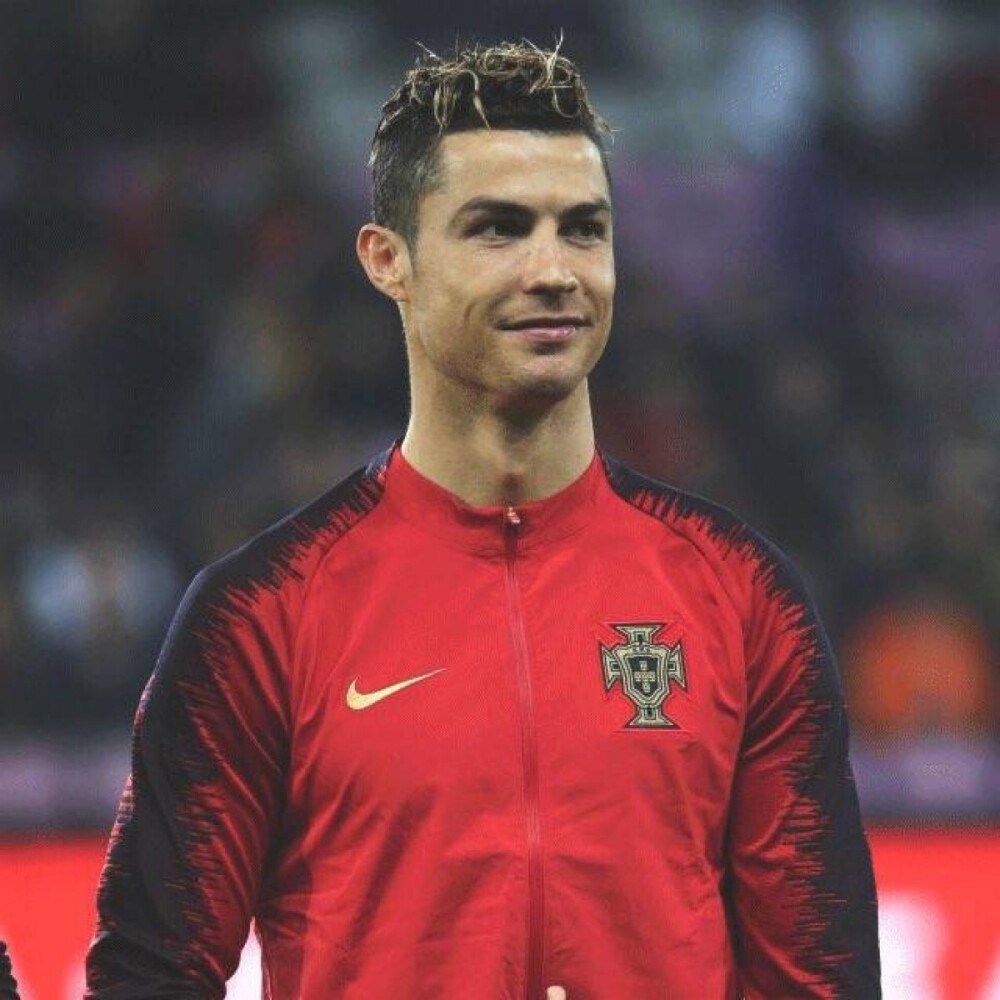 取得优势 取得优势