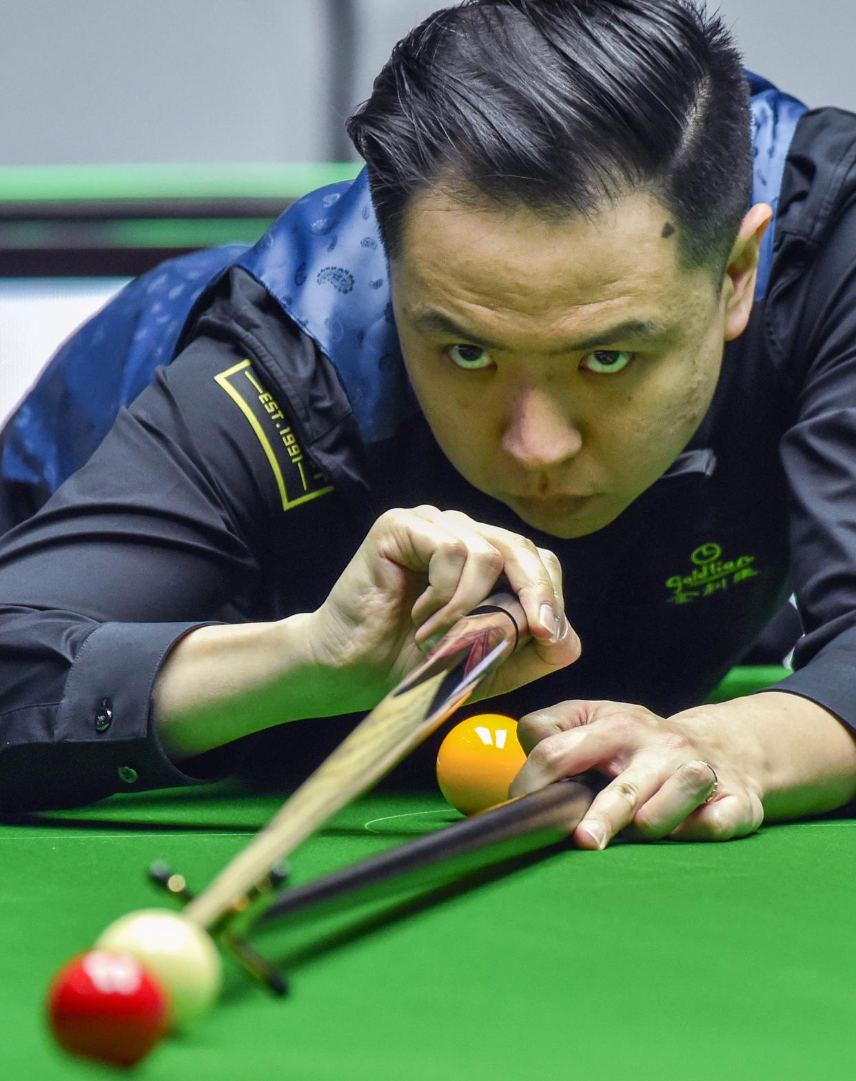 如何提高比 如何提高比