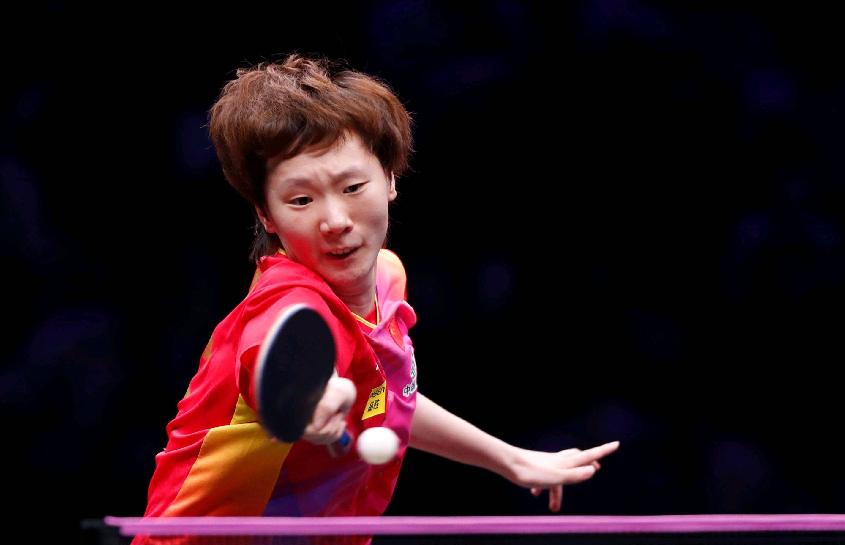 与权威性 与权威性