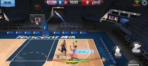 表现看来 表现看来