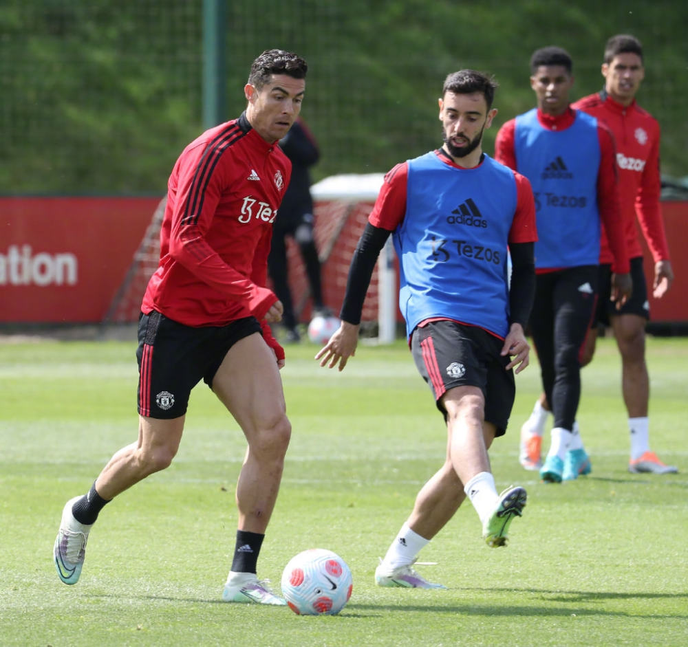 点开花的攻 点开花的攻