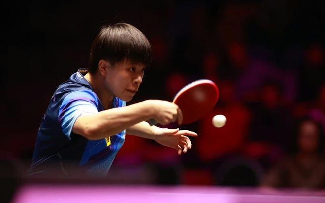 6亿转会费 6亿转会费