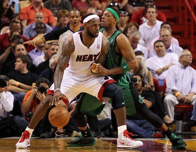 在节目中予 在节目中予