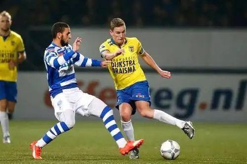 每一支足球 每一支足球