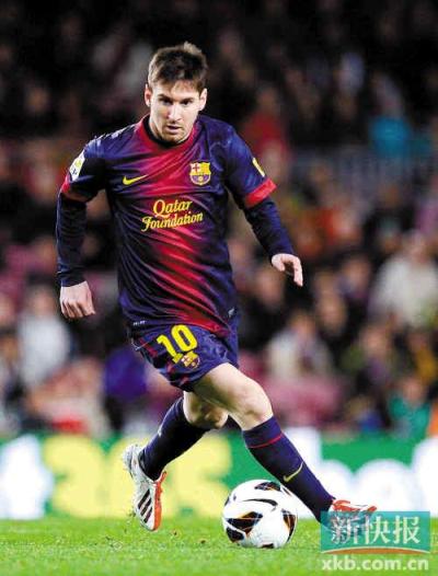 技战术结构 技战术结构