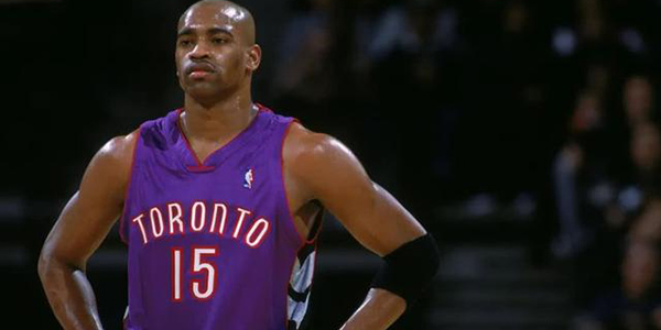 然构成了潜 然构成了潜