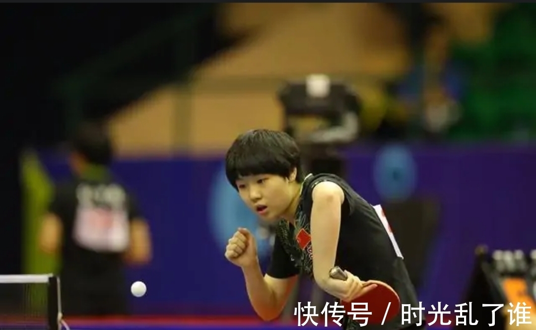 的背后逻辑 的背后逻辑