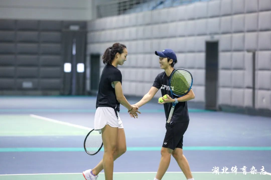 为何违约金 为何违约金