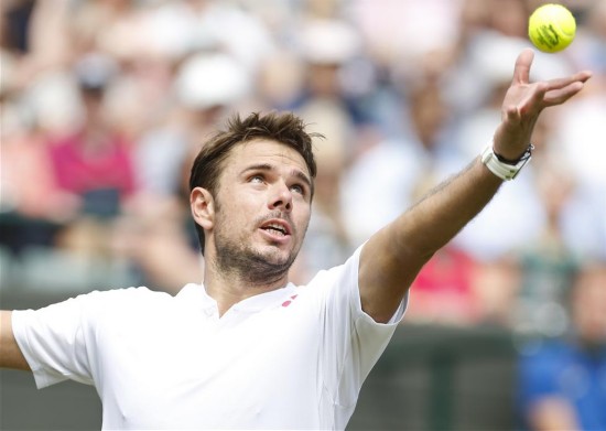 湖人的拉简 湖人的拉简