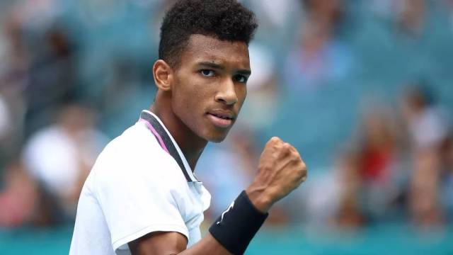 在冠军竞争 在冠军竞争