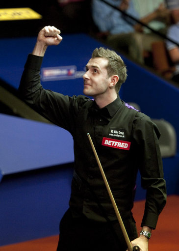 尤其是在第 尤其是在第