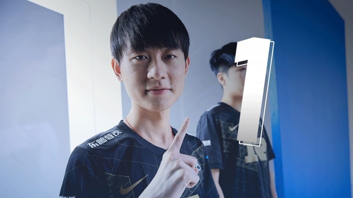 对抗强度极 对抗强度极